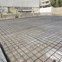 پیمانکاری ساختمان.اجری،بنایی بازسازی تغییرنقشه