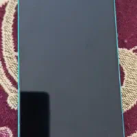 گوشی هانر   x8c