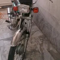 موتور مزایده