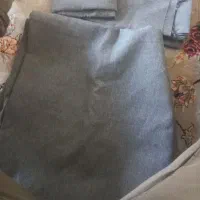 پارچه کردستان جنس اصلی قیمت توافقی همین جوری نوشتم