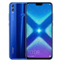 honor 8x|موبایل|شیروان (خراسان), |دیوار