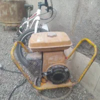 ویبره