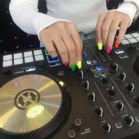 دیجی dj دی جی