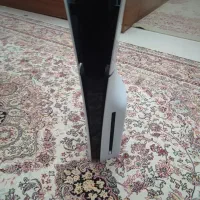 ps5slimدودسته