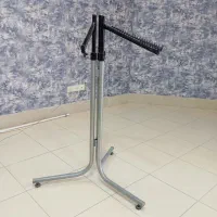 رگال ومانکن اصفهانک