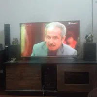 ال ای دی ۴۲ الجی