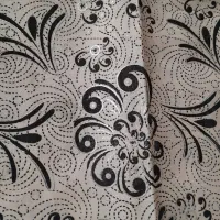 پارچه چادر رنگی،مجلسی،نماز یک قواره