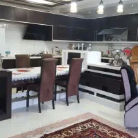 298متر-دوطبقه-ویلای-خایدالو-فول-امکانات