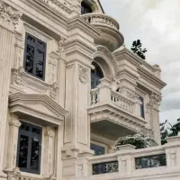 منزل. ویلایی ۲۰۳ متر