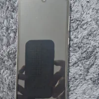 گوشی سامسونگ A31