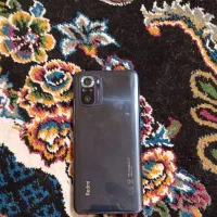 شیائومی نوت 10