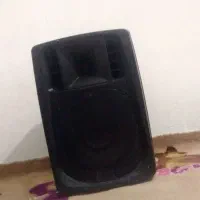 باند پسیو صوتی بزرگ برا جشن عروسی