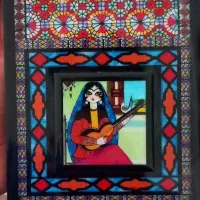 جا کلیدی