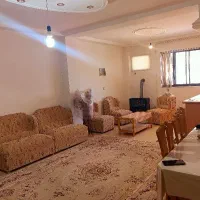 فروش-واحد-در-لوکیشن-محبوب-میدان-گاز