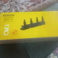 فروش کوئل