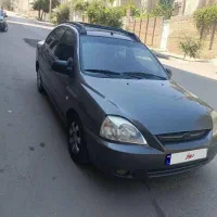 ریومدل 88|خودرو سواری و وانت|ارومیه, |دیوار