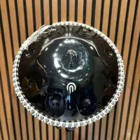 هنگ درام آرشا* نوای دلنشین، کیفیتی بی‌نظیر