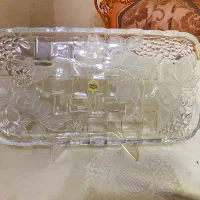 فروش ظروف قدیمی