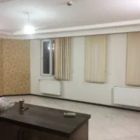 واحد 90 متری 2 خواب فول عماد خراسانی 6