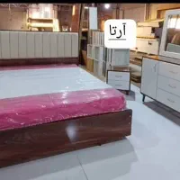 سرویس خواب تدی یک‌نفره تا دونفره