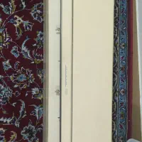پنل کولر ۳۰هزار توشیبا سالم