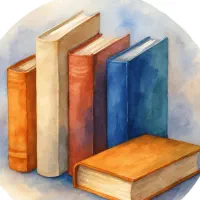 کتاب های معماری