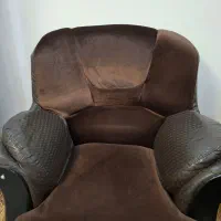 مدل راحتی 7 نفره