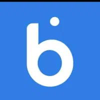 جایزه ۱۵۰ هزار تومانی بلو بانک