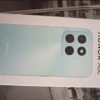 honor x6c