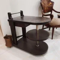 میز بار