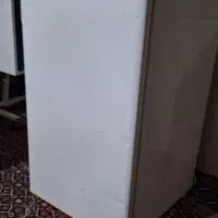 یخچال ۷ فوت هیمالیا  (هتلی)