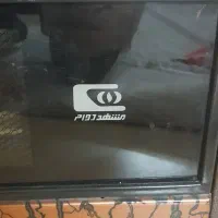 بخاری|بخاری، هیتر، شومینه|شاهینشهر, شهرک گلدیس|دیوار