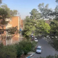 45-متری-رهن-اجاره-پیکانشهر