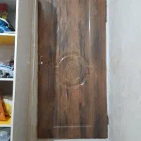 خدمات نظافتی پاک