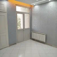 فروش-واحد-85-متری-خیابان-پادگان