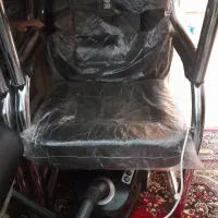 میز و صندلی اداری