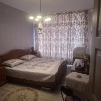 آپارتمان تکواحدی ۱۵۳ متر
