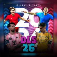 جم زن و سکه زن دریم لیگ2026
