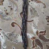 تسبیح دست ساز