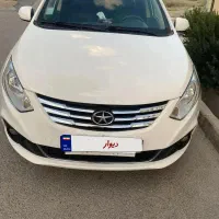 جک j4 مدل ۱۴۰۲