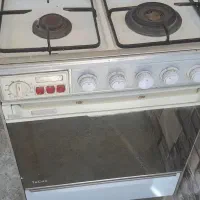 اجاق گاز|اجاق گاز و لوازم برقی پخت‌وپز|لاهیجان, بازکیاگوراب|دیوار