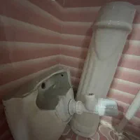روشویی ایستاده