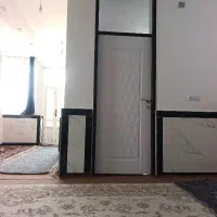 منزل-مسکونی-رهن-و-اجاره