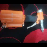 پرچ بادی تایوانی اصل در حد نو