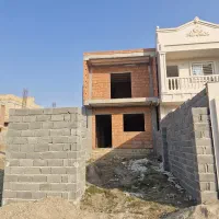 تنها واحد نیمه کاره با تسویه کامل شهرداری در کلاله