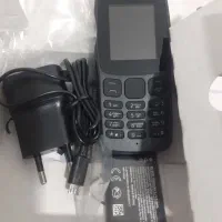 گوشی نوکیا ۱۰۶