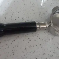 پرتا‌ فیلتر اسپرسو ساز