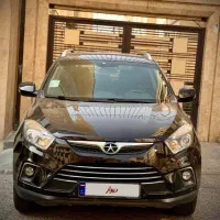 جک s5 مدل 1399 بدون رنگ