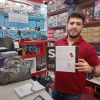 پک کامل دوربین مداربسته دید درشب رنگی HD