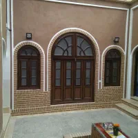سوئیت تمیز،نزدیک بیمارستان مرتاض